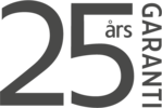 Hafa-25_garanti_grey-SE.png