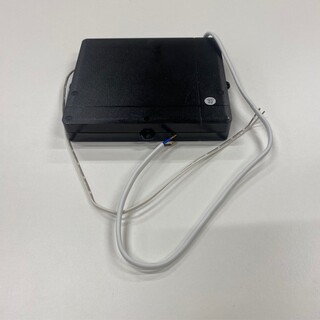 Transformator Store Spejl Med Touch 60W