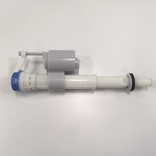 Inlopp Ventil Till Wc Norden