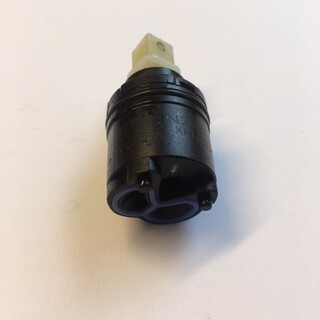 Indsats Yuzhan 25 Mm