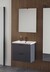 Underskab Shape Antracit 600