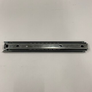 Skuffe Skinne Højre Til Quiq