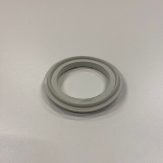 Gasket Popup-H