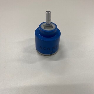 Indsats Kioto T. 1354214/15