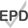 EPD (Environmental Product Declaration) miljødeklaration findes og er offentliggjort på EPD HUB.