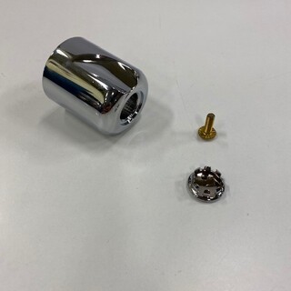 Smartmix Armatur On/Off-Greb