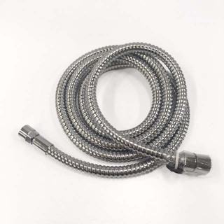 Gina/Gilda/Linnea/Soft/Ocean/Aqua Bruseslang 2M