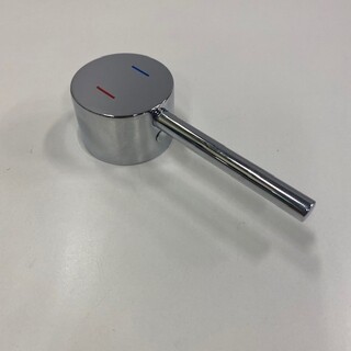 Design/Spring Kök/Stream Kök Engreppshandtag