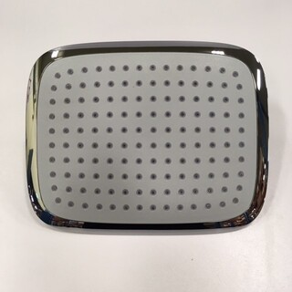 Takduschtallrik Lounge