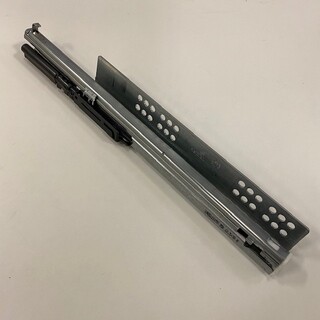 Hettich Skuffe Skinne Højre 350