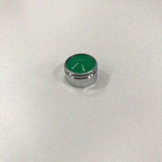 Luftblander Håndvaskbatteri Neopearl 24X1