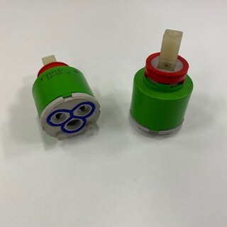 Indsats Globe Køkken,Kar/Brus