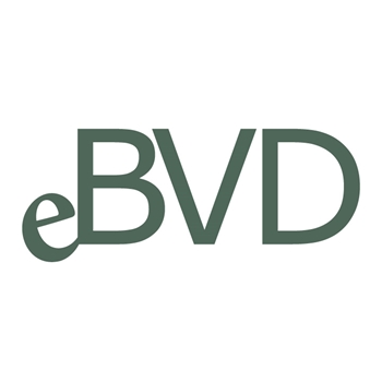 Byggevaredeklarationen