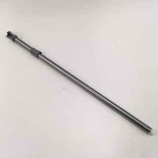 Sun/Motion Sq(2013) Skuffebeslag 350