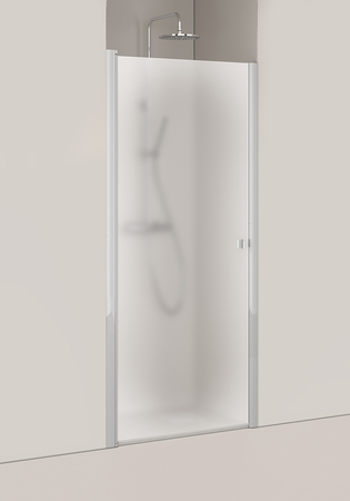 Igloo Pro Niche 105 F N