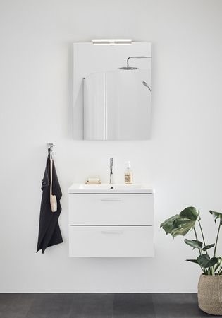 Underskab Stay Hvid 600