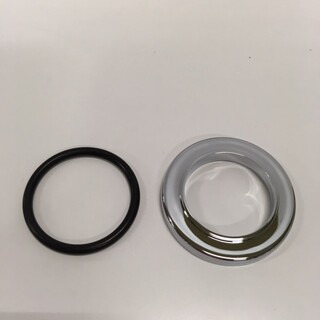 Design/Mix Lean/Mix Bundring Krom