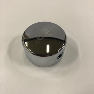 Polaris/Kioto Shower Mixer Diverter Knob