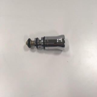 Duo Duschset Omkastarinsats