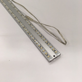 SHINE LED LIGHT
