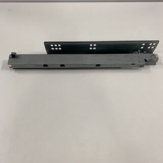 East Vaskeskab Skuffe Skinne Højre Nedre