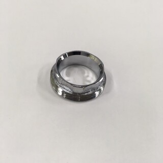 Solo Armatur Møtrik Til Insdats