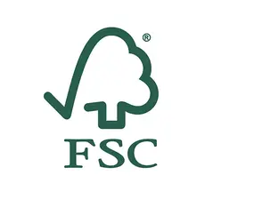 FSC®-CERTIFICERET