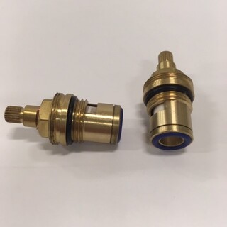 Indsats Keramisk Til Mayfair