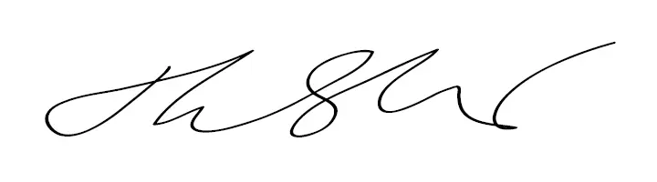therese-namnteckning.webp