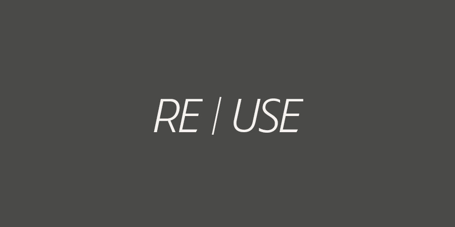 re-use-hafa