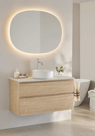 Underskab Style Eg 1000