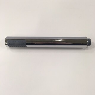 Håndbruser Kioto Steamer/Massagekabine