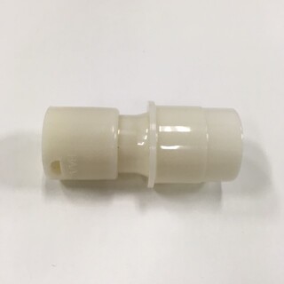 Reductioncoupling Complete-Hfm