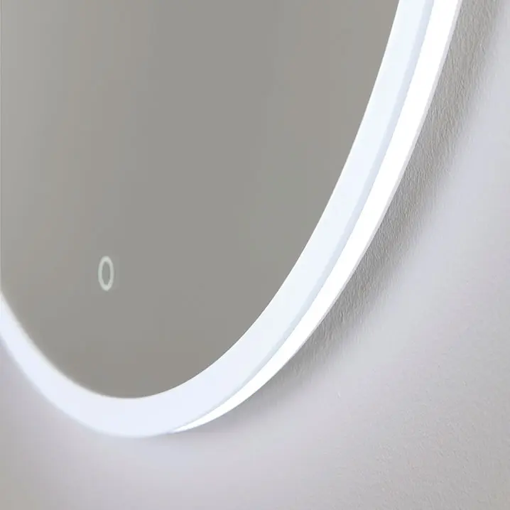 Hafa Smart spejl