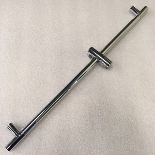 Bruserstang Breeze Cc 730 Mm