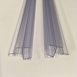 Bottom Gasket For Fix Trend C