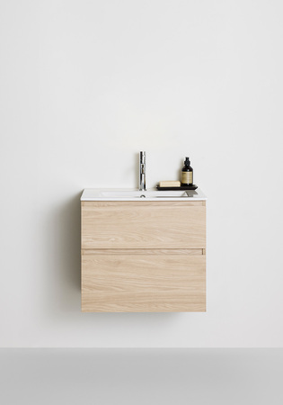 Underskab Style Eg M Håndvask 600