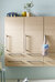 Slim Greb Cc256 Krom