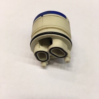 Indsats Joystick Håndv/Kar/B