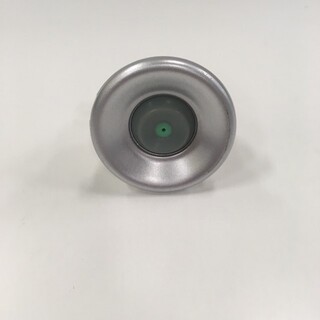 Polaris Massage Cabin/Steamer Jet