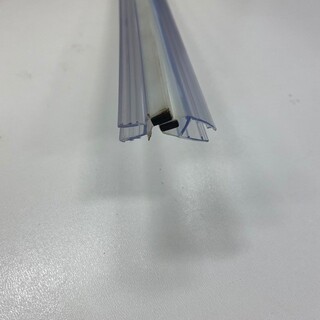 Kioto/Motion Mass/Steam 90R Magnetlist Sæt (Par)