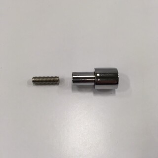 Dinavi Pind Til Greb Armatur