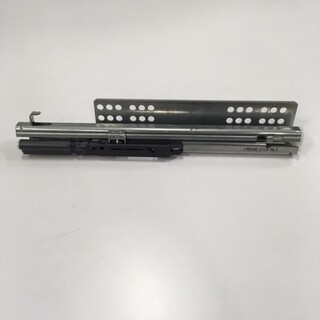 Skuffe Skinne Højre Life Håndvaskskab