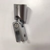 Igloopro I-wall glasholder