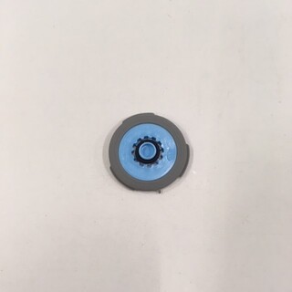 Vandsparer 1/2'' 10L/Min