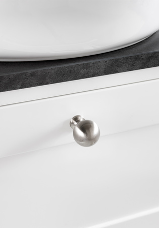 Eden Håndtak Knott Kompl