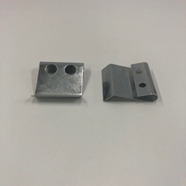 PANEL CLIPS