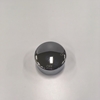 POLARIS/KIOTO SHOWER MIXER ON/OFF KNOB