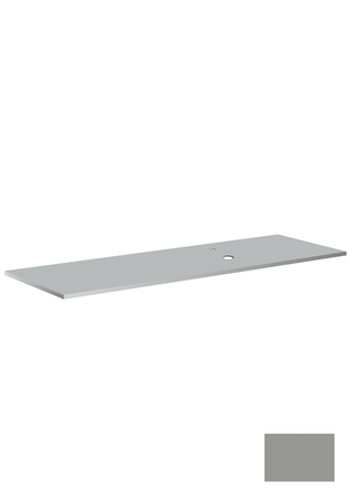 Bordplade 1600 H Hul Kensho 