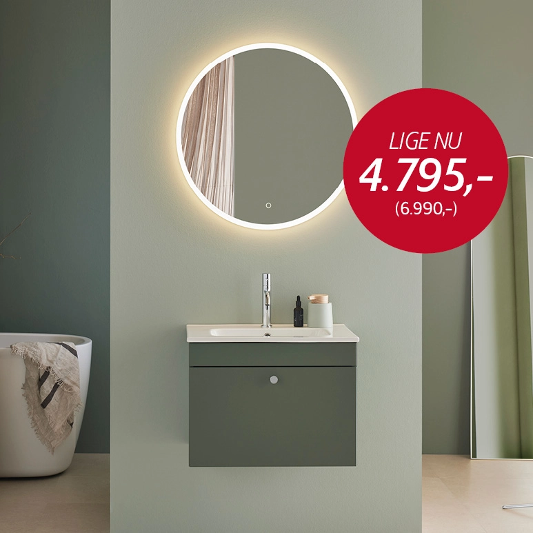 Underskab Hafa Go sort